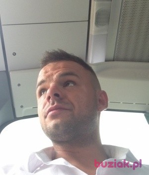 grzegorz, Mężczyzna, 35, Szczecin, Polska, Zdjęcie: 1