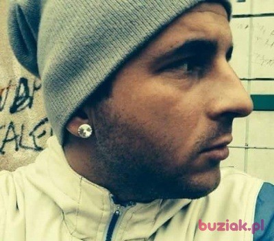 Norbert, Mężczyzna, 35, Gliwice, Polska, Zdjęcie: 5