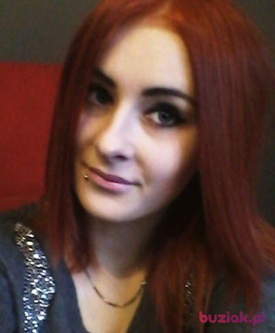 Ola, Kobieta, 29, Polska, Zdjęcie: 1