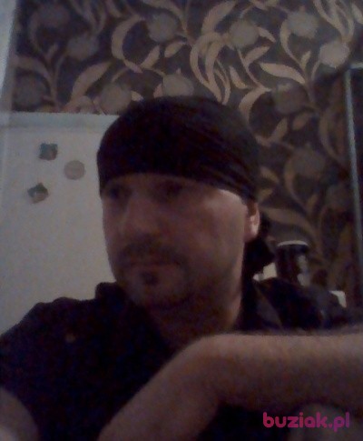 sebastian, Mężczyzna, 46, Katowice, Polska, Zdjęcie: 2