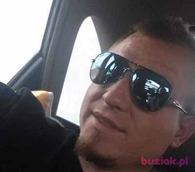 Kamil , Mężczyzna, 32, Lubliniec, Polska, Zdjęcie: 2