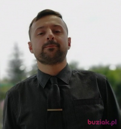Walerian, Mężczyzna, 37, Tarnów, Polska, Zdjęcie: 2