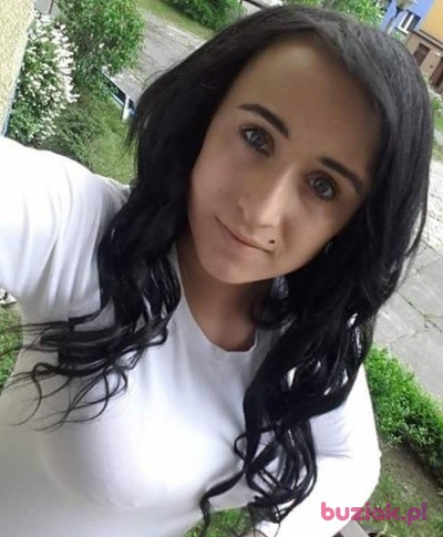 Slodziutkamalin, Female, 30, Będzin, Polska: 1