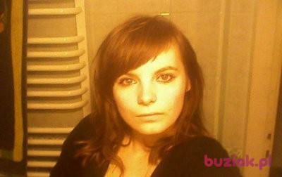 suszylka, Female, 35, Sieniawa, Polska, Photo: 1