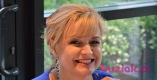 Gabi, Female, 51, Rybnik, Polska, Photo: 1