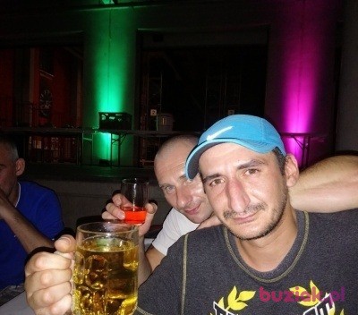 Paweł , Mężczyzna, 41, Jaworzno, Polska, Zdjęcie: 2