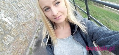 Nikola, Kobieta, 33, Warszawa, Polska: 1