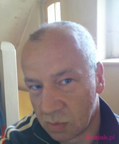 artur, Male, 50, Kwidzyn, Polska: 1