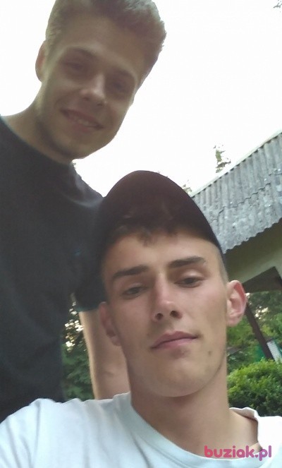 Damian, Male, 27, Polska, Photo: 1