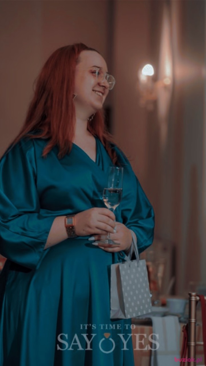 sandra, Kobieta, 22, Tilburg, Holandia, Zdjęcie: 4