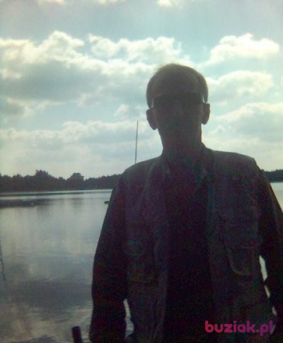Witek, Mężczyzna, 66, Warszawa, Polska, Zdjęcie: 4