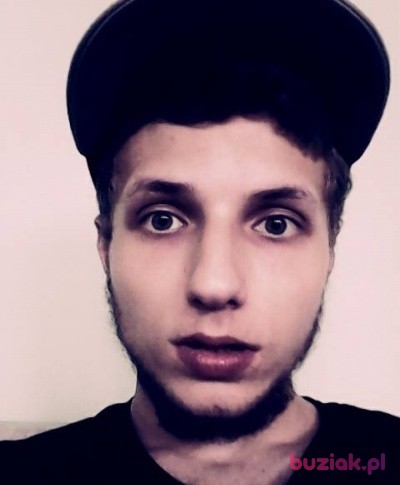 Aleksander, Mężczyzna, 32, Warszawa, Polska, Zdjęcie: 1