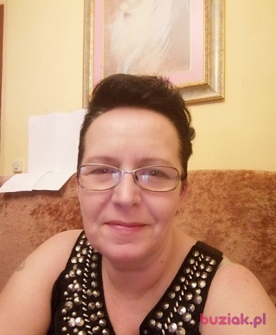 Iwona, Kobieta, 56, Dobczyce, Polska, Zdjęcie: 2