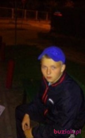 kamil, Mężczyzna, 27, Warszawa, Polska, Zdjęcie: 2