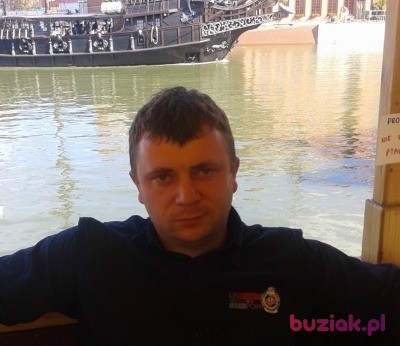 Arek, Mężczyzna, 42, Wieluń, Polska, Zdjęcie: 2
