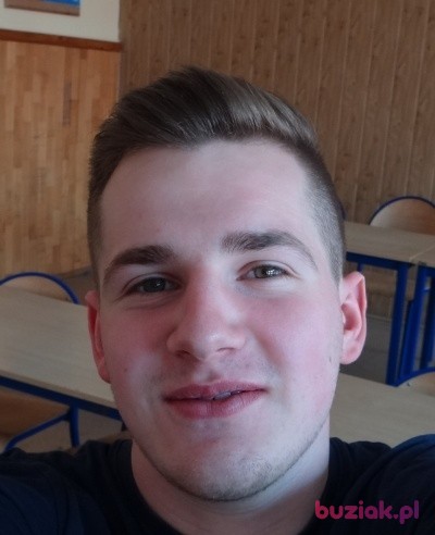 Łukasz, Mężczyzna, 30, Bytom, Polska, Zdjęcie: 2