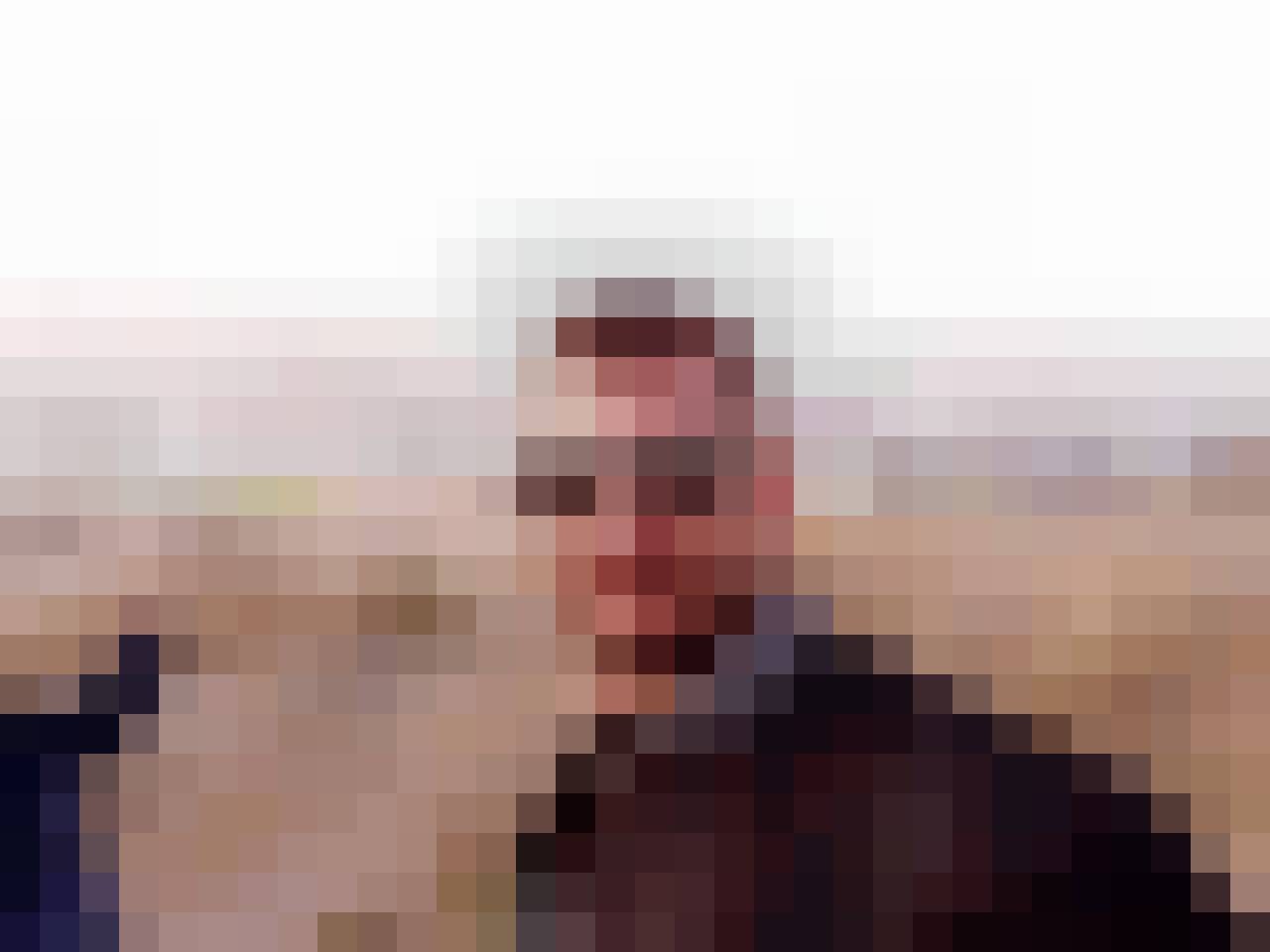 Damian, Mężczyzna, 33, Amsterdam, Holandia: 1