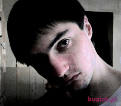 ArtemKononenko, Male, 39, Ukraina: 1