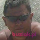zbys, Male, 56, Wrocław, Polska: 1