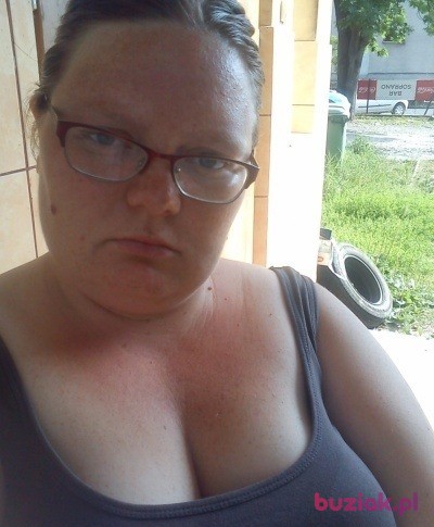 angelika, Female, 36, Gorlice, Polska, Photo: 5