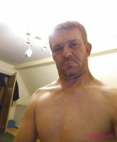 Andrzej, Mężczyzna, 44, Głogówek, Polska, Zdjęcie: 2