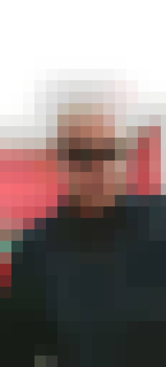Marek, Mężczyzna, 41, Boguszów-Gorce, Polska: 1