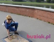 turystka2000, Kobieta, 51, Polska: 1