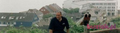 Krzysztof, Male, 53, Przemyśl, Polska, Photo: 2