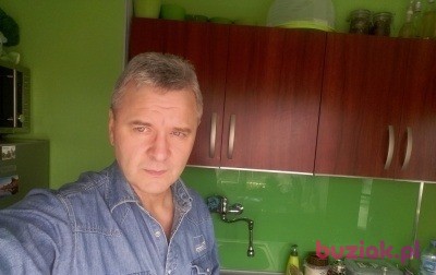 Jerzy, Mężczyzna, 43, Łódź, Polska, Zdjęcie: 4
