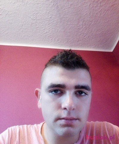 slawek, Male, 33, Koszalin, Polska, Photo: 1