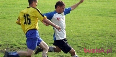 Łukasz, Mężczyzna, 35, Kraków, Polska, Zdjęcie: 4