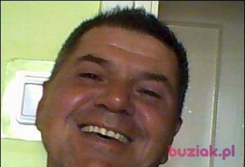 czorny3, Male, 62, Tarnów, Polska: 1
