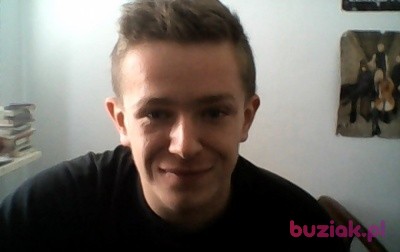Patryk, Male, 28, Strzelce Krajeńskie, Polska: 1