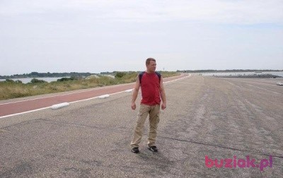 Krzysztof, Mężczyzna, 48, Niemcy: 1