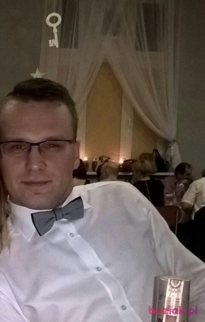 petrescu84, Male, 40, Zielona Góra, Polska, Photo: 4