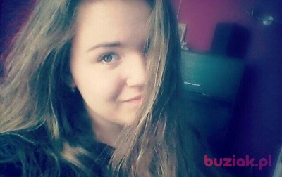 Daria, Female, 27, Wrocław, Polska: 1