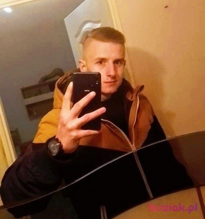 Kacper , Mężczyzna, 28, Opole, Polska, Zdjęcie: 2
