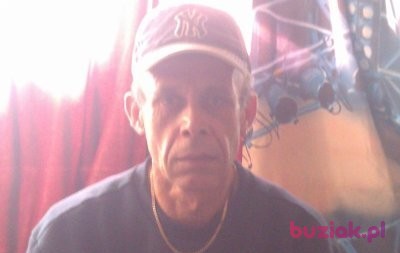 Audris, Mężczyzna, 61, Wielka Brytania, Zdjęcie: 4