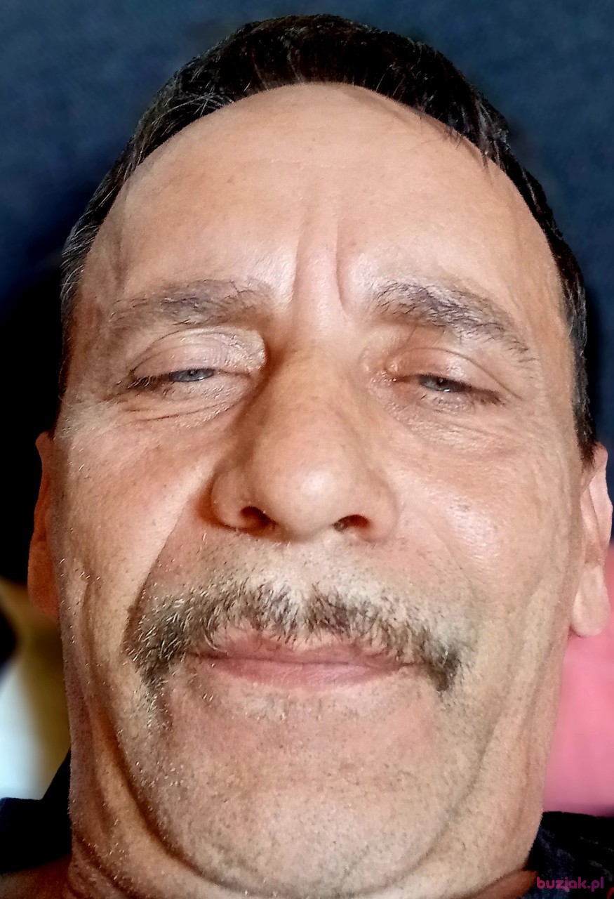 Adam, Mężczyzna, 60, Hannover, Niemcy, Zdjęcie: 5