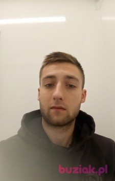 PiotrLuczak, Male, 31, Rumia, Polska, Photo: 5