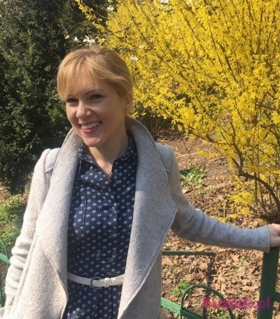 Marie , Female, 45, Paryż, Francja: 1
