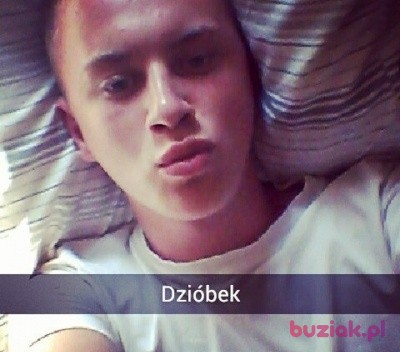 lukissek, Mężczyzna, 27, Pelplin, Polska: 1