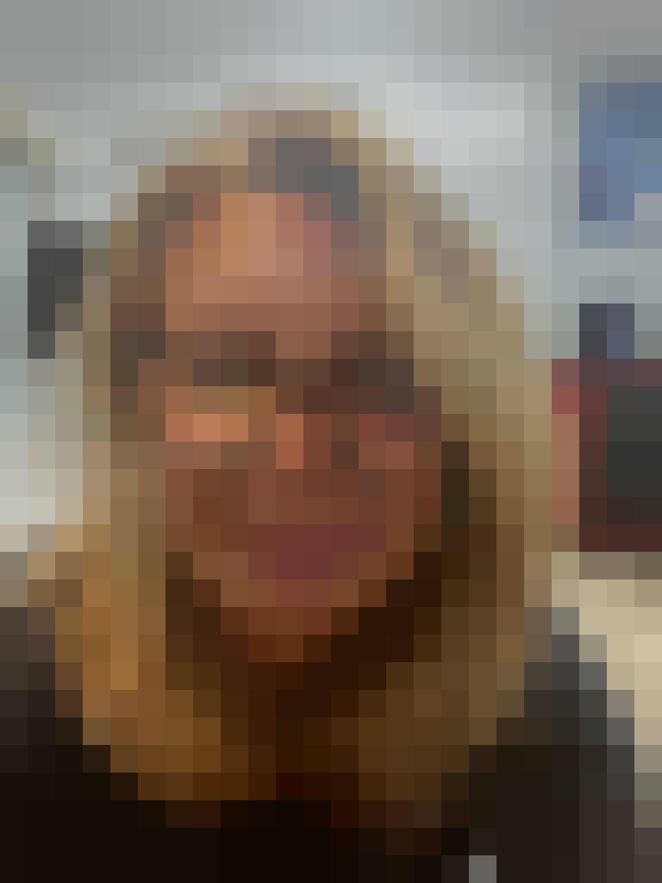 Kasia, Female, 55, Białystok, Polska, Photo: 6