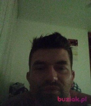 wybitnyartur4, Male, 40, Piotrków Trybunalski, Polska: 1