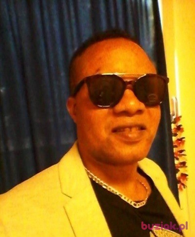 Washington, Male, 34, Hamburg, Niemcy, Photo: 5