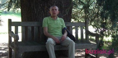 tassp, Male, 55, Puławy, Polska, Photo: 2