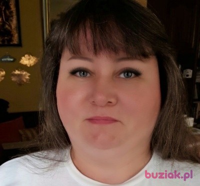 Angelika, Kobieta, 48, Niemcy, Zdjęcie: 1