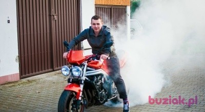 Adam, Mężczyzna, 34, Polska, Zdjęcie: 2