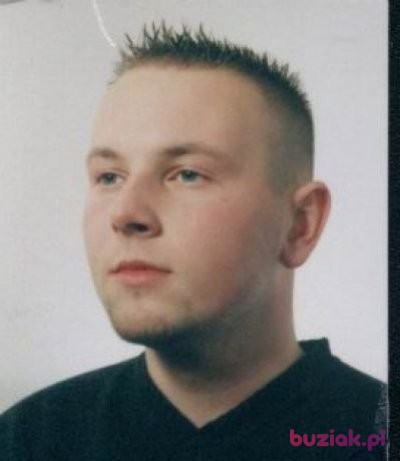 fajfol, Male, 44, Katowice, Polska, Photo: 1