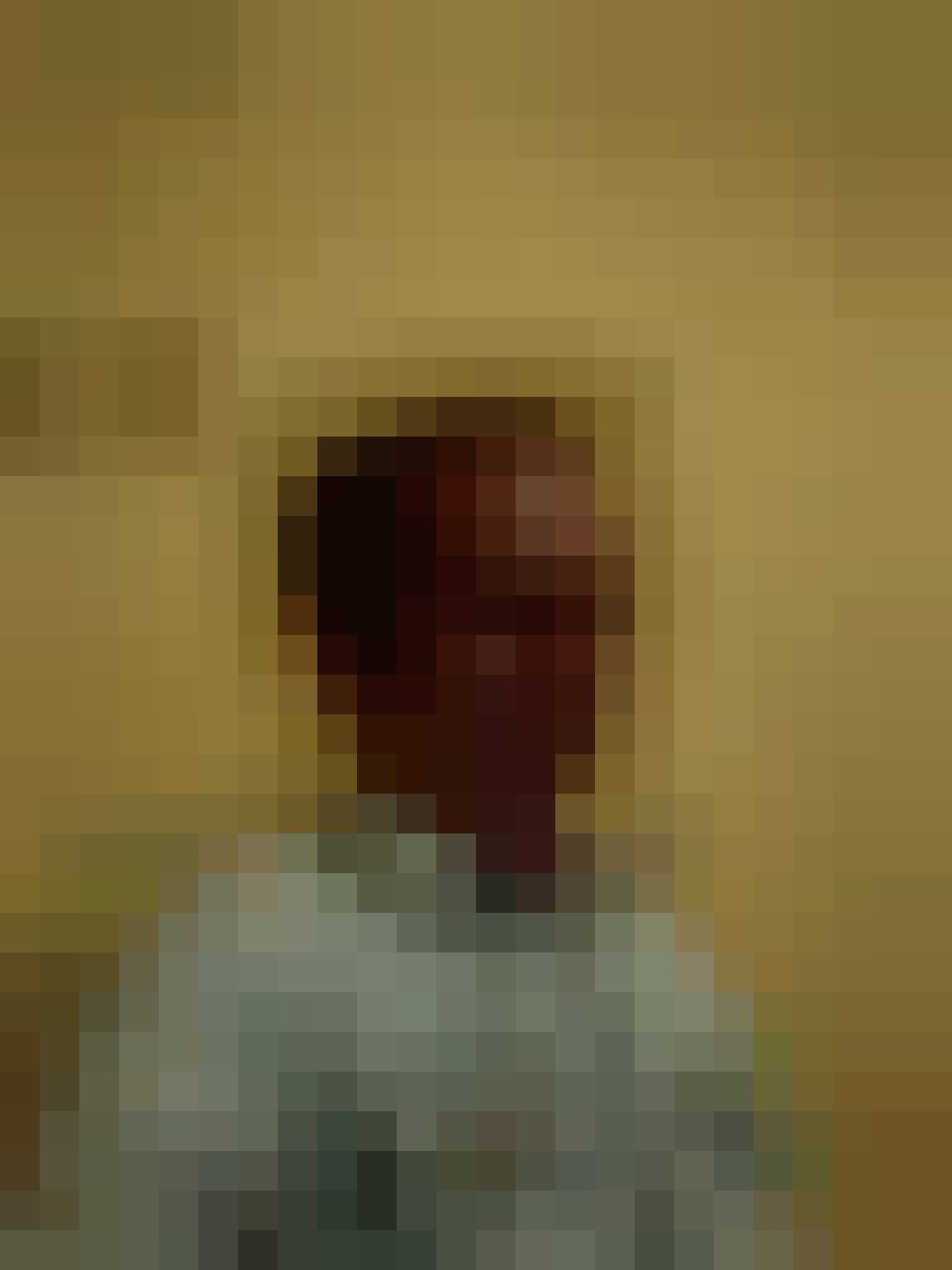 Ryszard, Male, 56, Kraków, Polska, Photo: 2